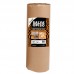 SALVA PISO 1M X 25M COM FITA DUPLA FACE COBRE 25MT² SALVABRAS 