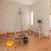 PROTETOR SALVA PISO 1M X 25M COBRE 25M² SALVABRAS