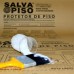 PROTETOR SALVA PISO 1M X 25M COBRE 25M² SALVABRAS