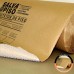 PROTETOR SALVA PISO 1M X 25M COBRE 25M² SALVABRAS