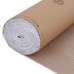 PROTETOR SALVA PISO 1M X 25M COBRE 25M² SALVABRAS