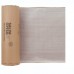 PROTETOR SALVA PISO 1M X 25M COBRE 25M² SALVABRAS