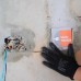 KIT 10 SALVA TOMADA 4X4 PROTEÇÃO PARA CAIXAS ELÉTRICAS SALVABRAS