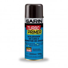13952 - COLA SUPER SPRAY 200ML TURBO PRIMER GARIN