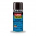 COLA SUPER SPRAY 200ML TURBO PRIMER GARIN