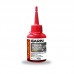 COLA TRAVABOND 20G P/ROSCA-PRISIONEIRO GARIN GTB77