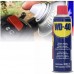 WD40 OLÉO MULTIUSO SPRAY DESENGRIPA LUBRIFICA 300ML WD-40