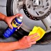 WD40 OLÉO MULTIUSO SPRAY DESENGRIPA LUBRIFICA 300ML WD-40