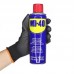WD40 OLÉO MULTIUSO SPRAY DESENGRIPA LUBRIFICA 300ML WD-40