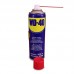 WD40 OLÉO MULTIUSO SPRAY DESENGRIPA LUBRIFICA 300ML WD-40