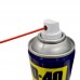 WD40 OLÉO MULTIUSO SPRAY DESENGRIPA LUBRIFICA 300ML WD-40