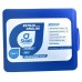 ESTOJO PARA TESTE DE PISCINA (CLORO+PH+AT) 3 EM 1 COM FRASCO DE SOLUÇÃO E REAGENTE SUALL PISCINAS