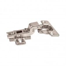 21532 - DOBRADIÇA MÓVEIS CANECO 35MM CURVA SEM AMORTECEDOR/PISTÃO