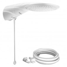 20411 - CHUVEIRO DUCHA LORENZETTI ADVANCED 7500W 220V