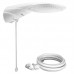 CHUVEIRO DUCHA LORENZETTI ADVANCED 7500W 220V
