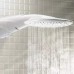 CHUVEIRO DUCHA LORENZETTI ADVANCED 7500W 220V