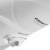CHUVEIRO DUCHA LORENZETTI ADVANCED 7500W 220V