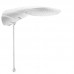 CHUVEIRO DUCHA LORENZETTI ADVANCED 7500W 220V