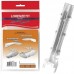 RESISTÊNCIA LORENZETTI 7500W 220V ADVANCED E TOP JET MULTITEMPERATURAS 3055O 