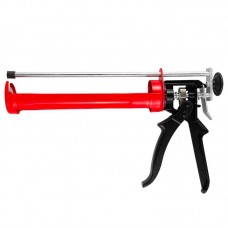 23356 - APLICADOR TUBULAR BOMBA REFORÇADO PARA SILICONE E PU EDA 0MS