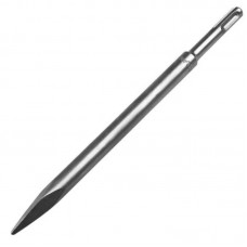 23288 - PONTEIRA SDS PLUS 14 X 250MM FERTAK 9910