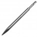 PONTEIRA SDS PLUS 14 X 250MM FERTAK 9910
