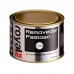 REMOVEDOR PASTOSO DE TINTAS 500G ROYALFIX