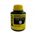 REMOVEDOR ROYALFERR PARA FERRUGEM/GRAXAS/ÓLEOS 300ML ROYALFIX