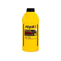 23558 - REMOVEDOR ROYALFERR PARA FERRUGEM/GRAXAS/ÓLEOS 500ML ROYALFIX