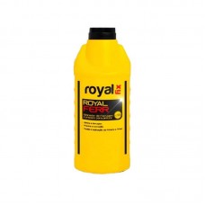 23559 - REMOVEDOR ROYALFERR PARA FERRUGEM/GRAXAS/ÓLEOS 1L ROYALFIX
