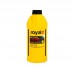 REMOVEDOR ROYALFERR PARA FERRUGEM/GRAXAS/ÓLEOS 1L ROYALFIX