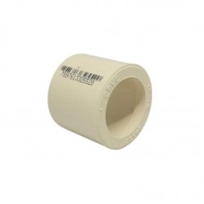 23553 - CPVC BUCHA DE REDUÇÃO DN 28 X 22MM TIGRE 22850350