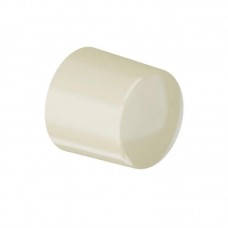 23524 - CAP CPVC AQUATHERM DN 28MM TIGRE 22850601