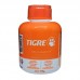 COLA ADESIVA PARA TUBOS E CONEXÕES CPVC 175G TIGRE 53010407