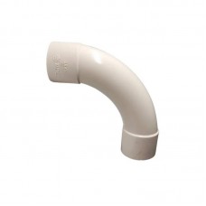 23510 - CURVA CPVC 90° FF DN 22MM AQUATHERM TIGRE 22852728