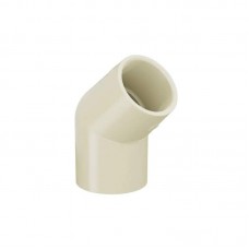 23531 - JOELHO 45° CPVC FF DN 28MM AQUATHERM TIGRE 22850806
