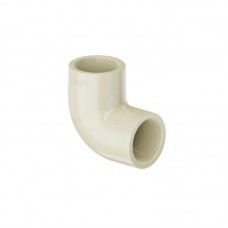 23513 - JOELHO 90° CPVC FF DN 22MM AQUATHERM TIGRE 22850954