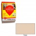 REJUNTE CERAMICA BEGE 1KG QUARTZOLIT