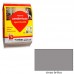 REJUNTE CERAMICA CINZA ARTICO 1KG QUARTZOLIT