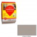 REJUNTE CERAMICA CINZA OUTONO 1KG QUARTZOLIT
