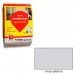REJUNTE CERAMICA CINZA PLATINA 1KG QUARTZOLIT
