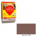 REJUNTE CERAMICA MARROM CAFE 1KG QUARTZOLIT