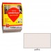 REJUNTE CERAMICA PALHA 1KG QUARTZOLIT
