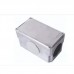 CONDU.CAIXA MULT.X 4X2 11/4-56200/004