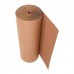 PAPELÃO ONDULADO 1,20 X 20M PAPÉIS SAFRA