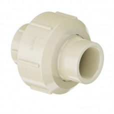 23545 - UNIÃO CPVC FF DN 28MM AQUATHERM TIGRE 22852507