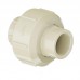 UNIÃO CPVC FF DN 28MM AQUATHERM TIGRE 22852507