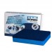 ESPONJA ANTIADERENTE PREMIUM AZUL TEK BOND 