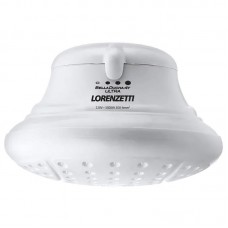 20580 - DUCHA BELLA DUCHA ULTRA 4T 6800W 220V LORENZETTI
