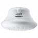 DUCHA BELLA DUCHA ULTRA 4T 6800W 220V LORENZETTI
